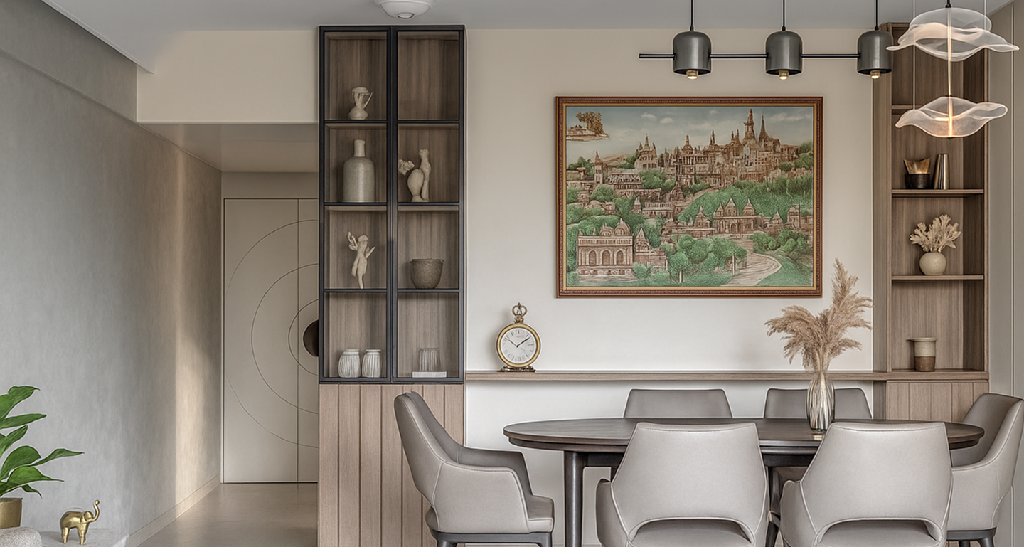 image - 2025-05-14T120619.567